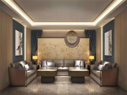 杭州商务小时场ktv风采-富阳区ktv预定